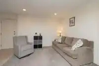 21665 95 AVENUE - thumbnail 27