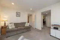 21665 95 AVENUE - thumbnail 31