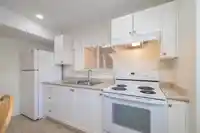 21665 95 AVENUE - thumbnail 32