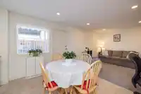 21665 95 AVENUE - thumbnail 33