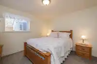 21665 95 AVENUE - thumbnail 34