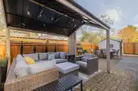 21665 95 AVENUE - thumbnail 36