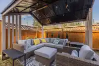 21665 95 AVENUE - thumbnail 37