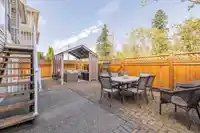 21665 95 AVENUE - thumbnail 38