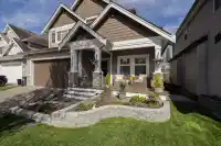 21665 95 AVENUE - thumbnail 40