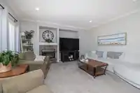 21665 95 AVENUE - thumbnail 5