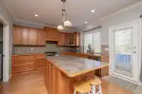 21665 95 AVENUE - thumbnail 9