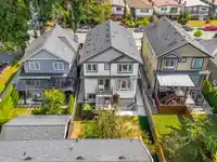 2 5221 CLARENDON STREET - thumbnail 1