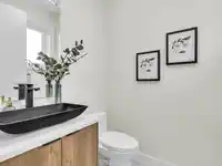 2 5221 CLARENDON STREET - thumbnail 11