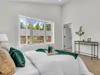 2 5221 CLARENDON STREET - thumbnail 14