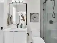 2 5221 CLARENDON STREET - thumbnail 16