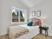 2 5221 CLARENDON STREET - thumbnail 17