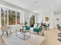 2 5221 CLARENDON STREET - thumbnail 3