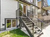 2 5221 CLARENDON STREET - thumbnail 30
