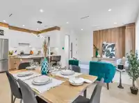 2 5221 CLARENDON STREET - thumbnail 4