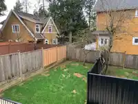 2 5221 CLARENDON STREET - thumbnail 31