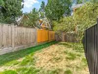 2 5221 CLARENDON STREET - thumbnail 33