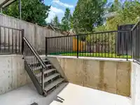 2 5221 CLARENDON STREET - thumbnail 34