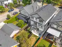 2 5221 CLARENDON STREET - thumbnail 35