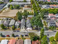 2 5221 CLARENDON STREET - thumbnail 39