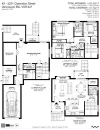 2 5221 CLARENDON STREET - thumbnail 40