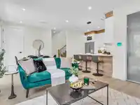 2 5221 CLARENDON STREET - thumbnail 7