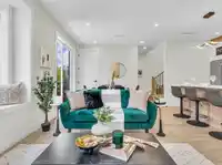 2 5221 CLARENDON STREET - thumbnail 8