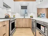2 5221 CLARENDON STREET - thumbnail 9