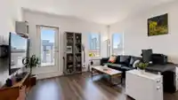 603 648 LEA AVENUE - thumbnail 1