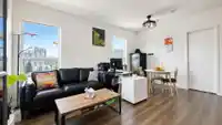 603 648 LEA AVENUE - thumbnail 2