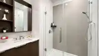 603 648 LEA AVENUE - thumbnail 11