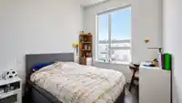 603 648 LEA AVENUE - thumbnail 12