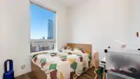 603 648 LEA AVENUE - thumbnail 13