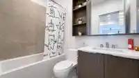 603 648 LEA AVENUE - thumbnail 14