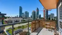 603 648 LEA AVENUE - thumbnail 16