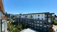 603 648 LEA AVENUE - thumbnail 17