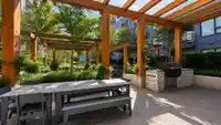 603 648 LEA AVENUE - thumbnail 18