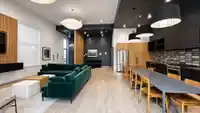 603 648 LEA AVENUE - thumbnail 19