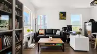 603 648 LEA AVENUE - thumbnail 3