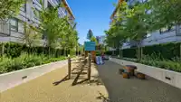 603 648 LEA AVENUE - thumbnail 21