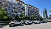 603 648 LEA AVENUE - thumbnail 22