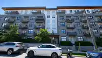 603 648 LEA AVENUE - thumbnail 23