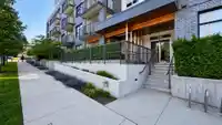 603 648 LEA AVENUE - thumbnail 24