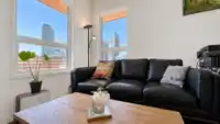 603 648 LEA AVENUE - thumbnail 4