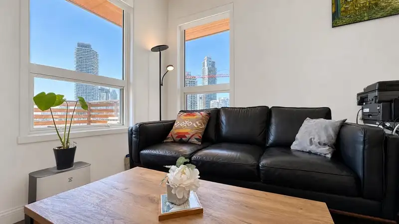 603 648 LEA AVENUE - photo 4 of 24