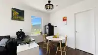 603 648 LEA AVENUE - thumbnail 5