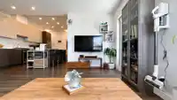 603 648 LEA AVENUE - thumbnail 6