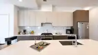 603 648 LEA AVENUE - thumbnail 7