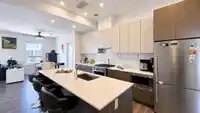 603 648 LEA AVENUE - thumbnail 8