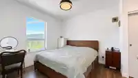603 648 LEA AVENUE - thumbnail 9